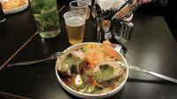 2017-02-28 HaoneHap Bal 13 2017-02-28 HaoneHap Bal 13